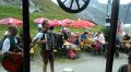 15 Uns einmal vom einer anderen Seite aus fotografiert